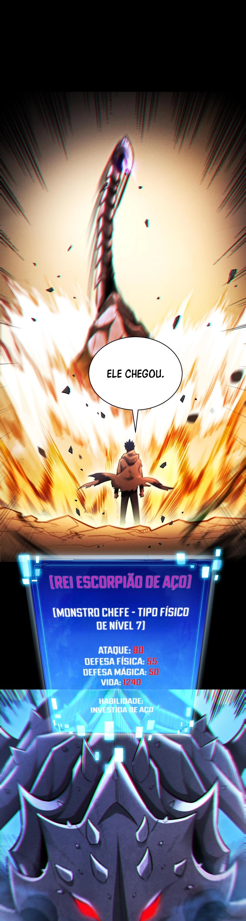 Cap 4 página 35