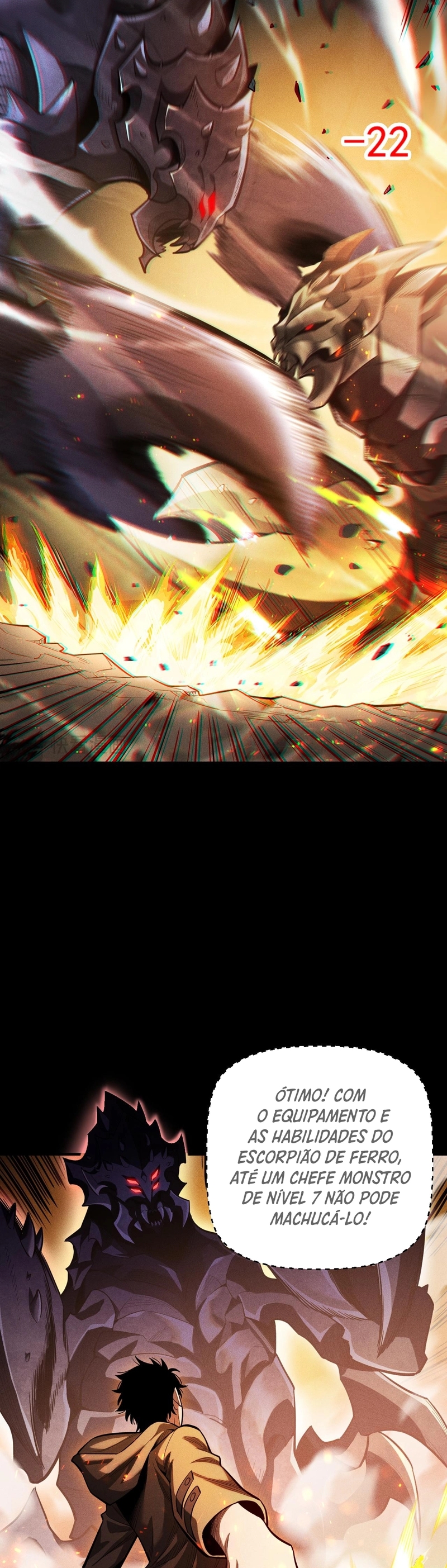 Cap 4 página 37