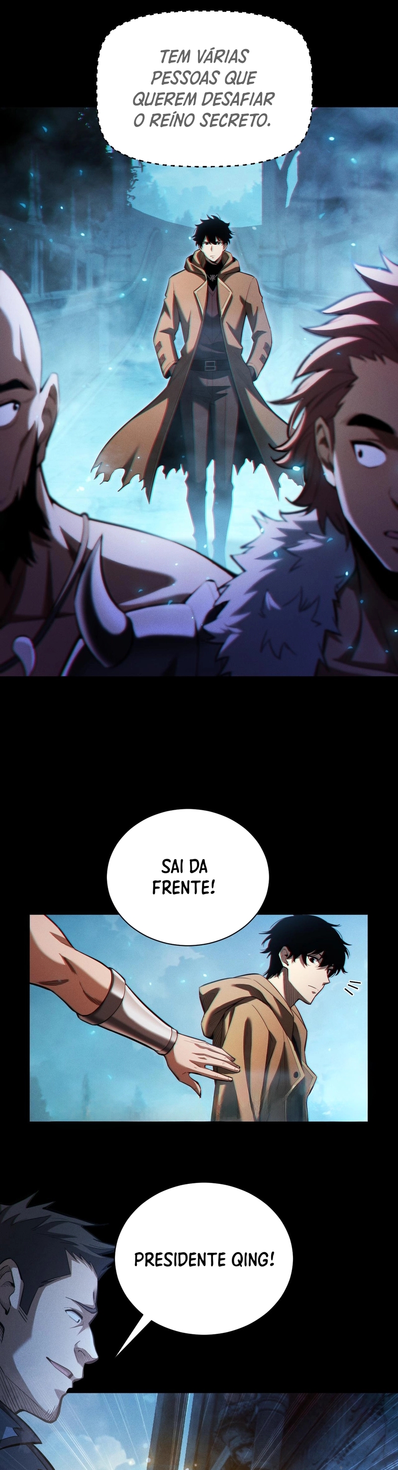 Cap 4 página 4