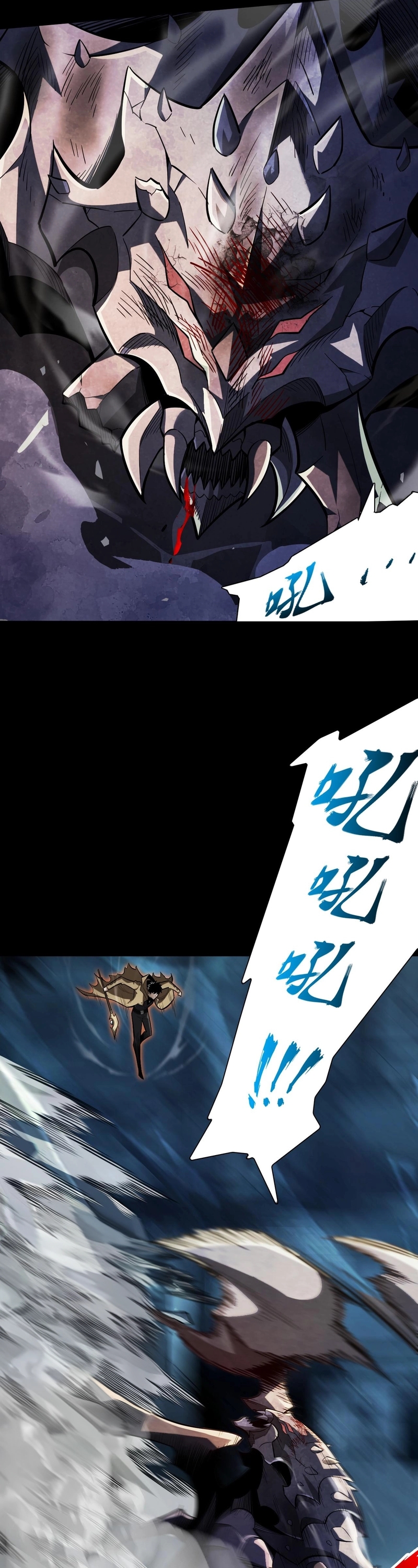 Cap 4 página 42
