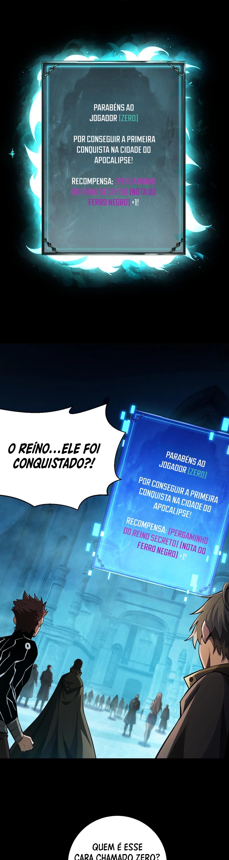 Cap 4 página 45