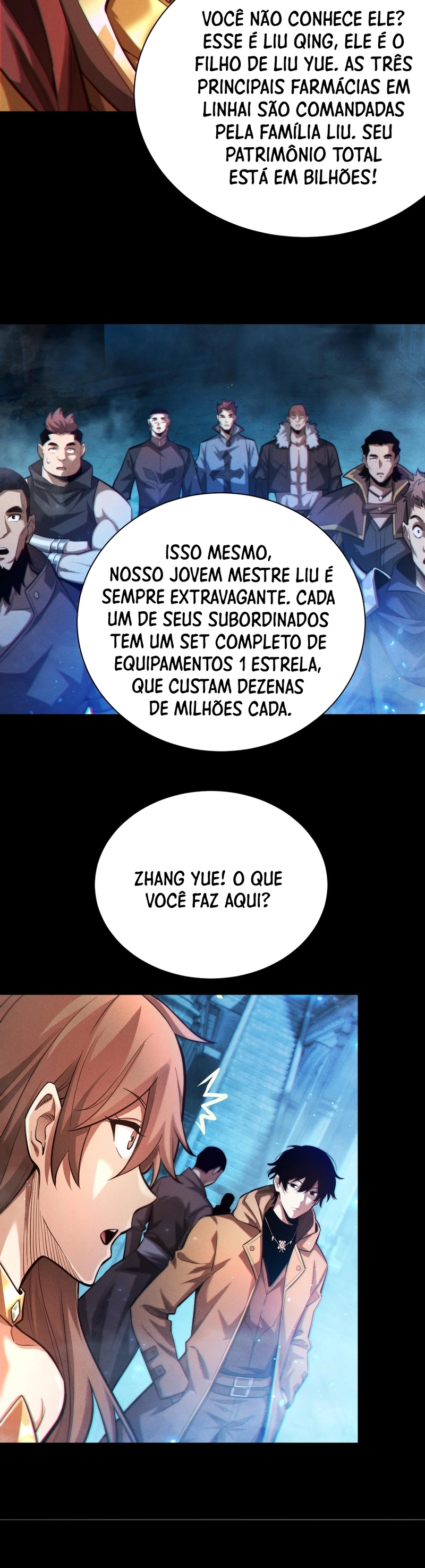 Cap 4 página 6
