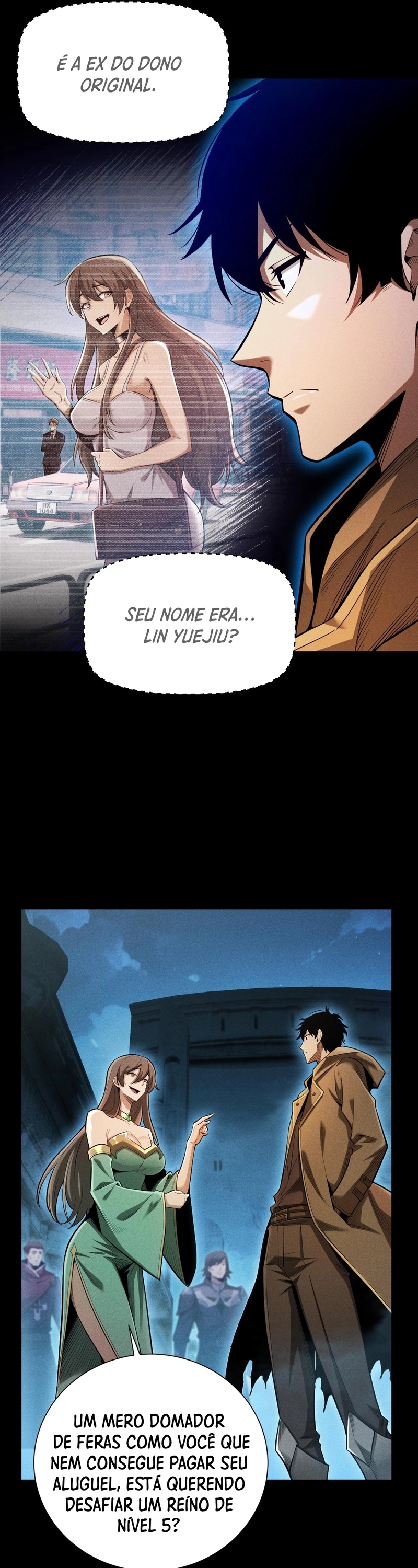 Cap 4 página 7