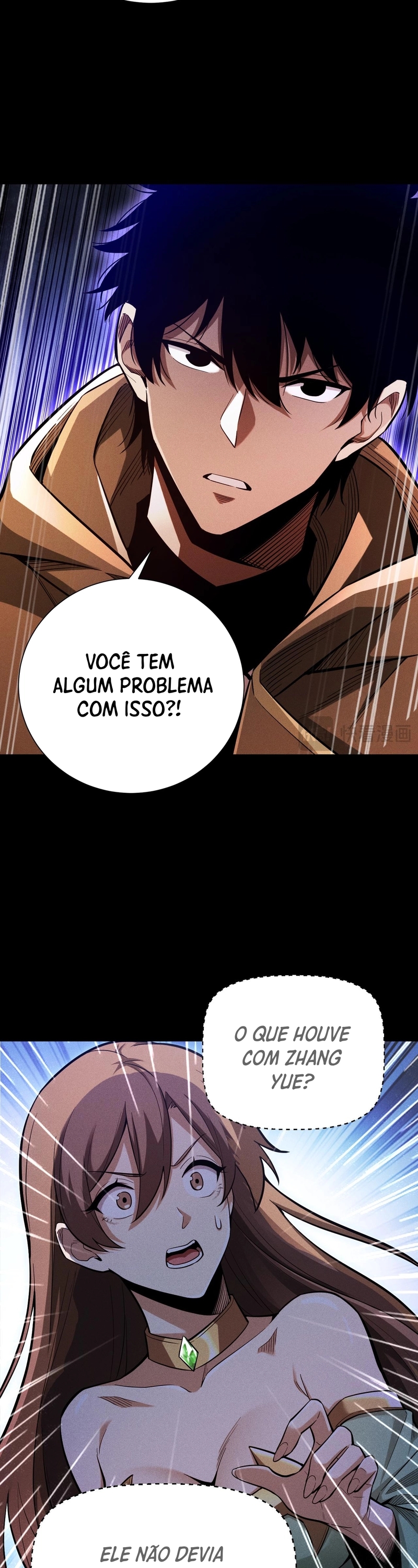 Cap 4 página 8