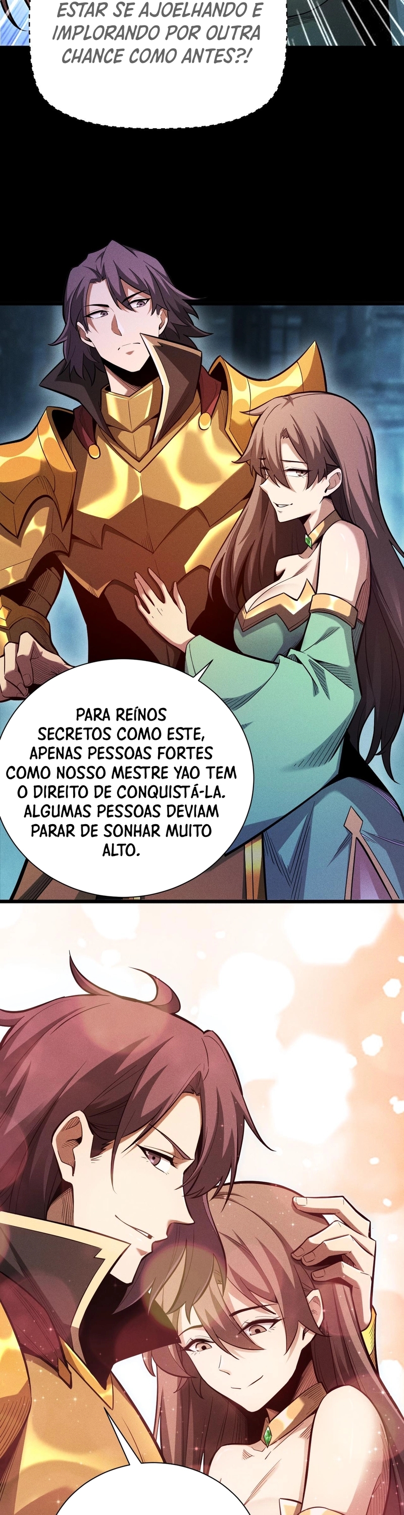 Cap 4 página 9