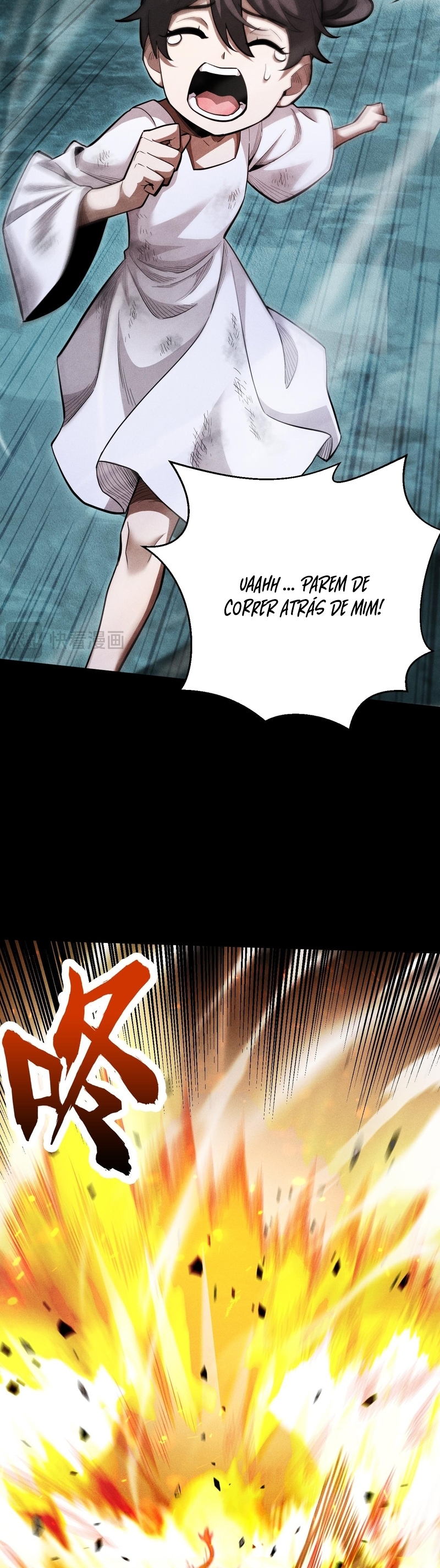 Cap 5 página 10