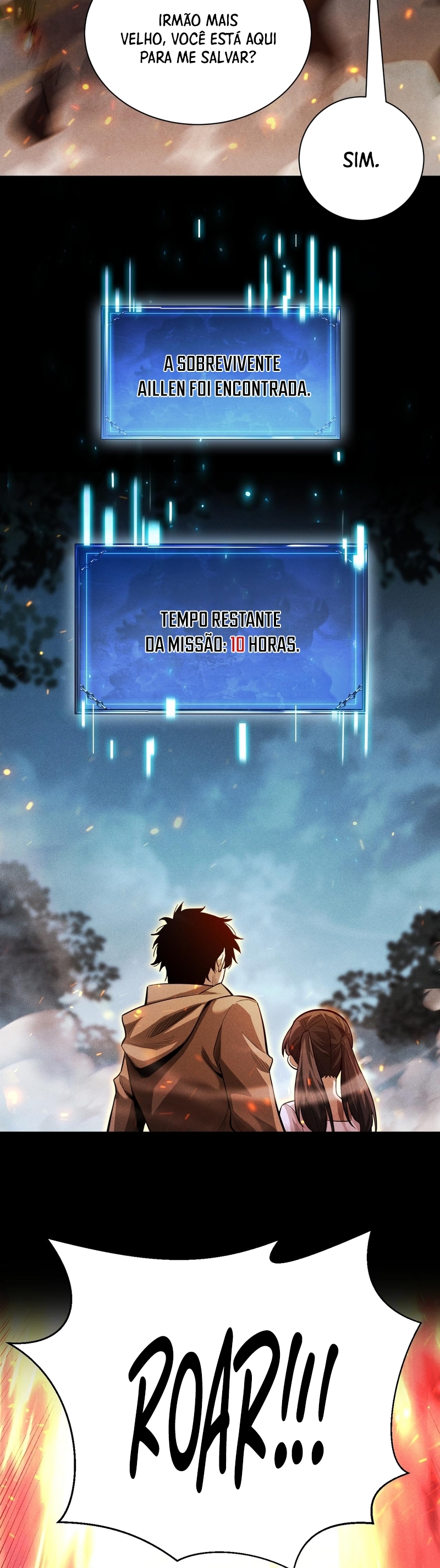 Cap 5 página 12