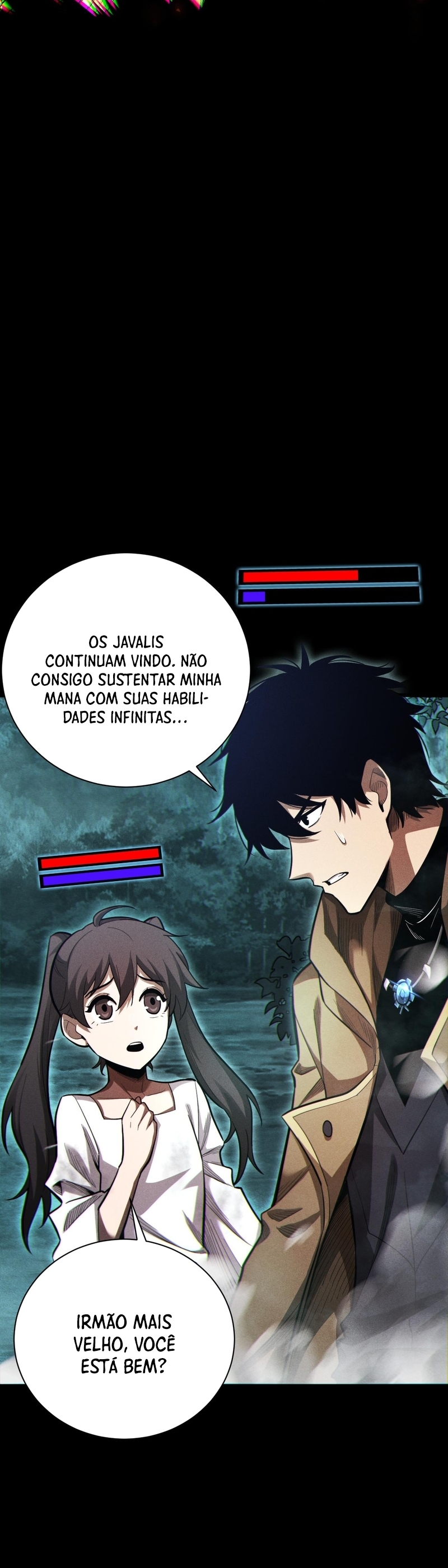 Cap 5 página 21