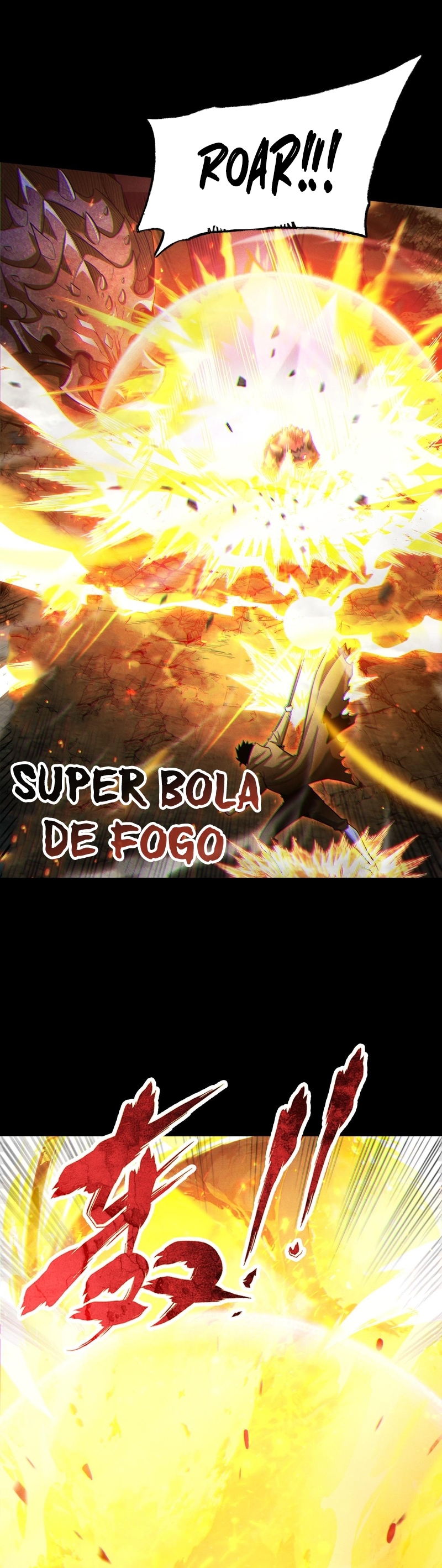 Cap 5 página 23