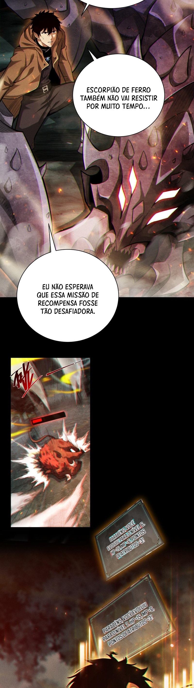 Cap 5 página 25