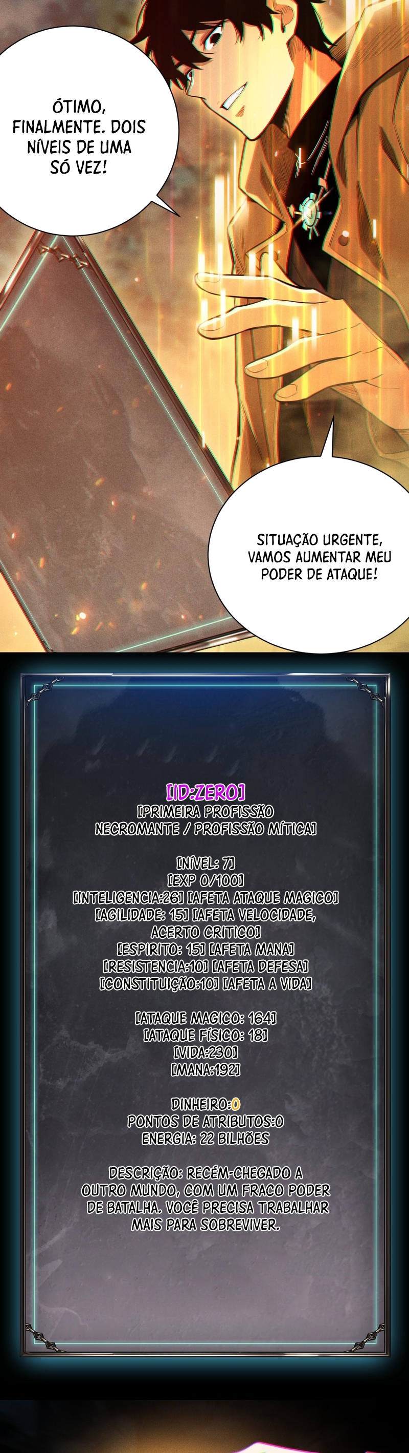 Cap 5 página 26