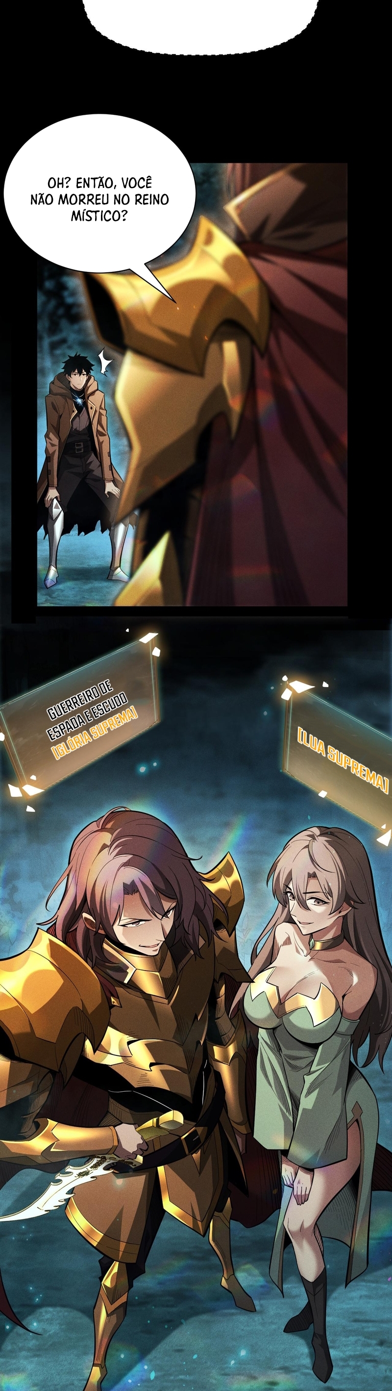 Cap 5 página 32