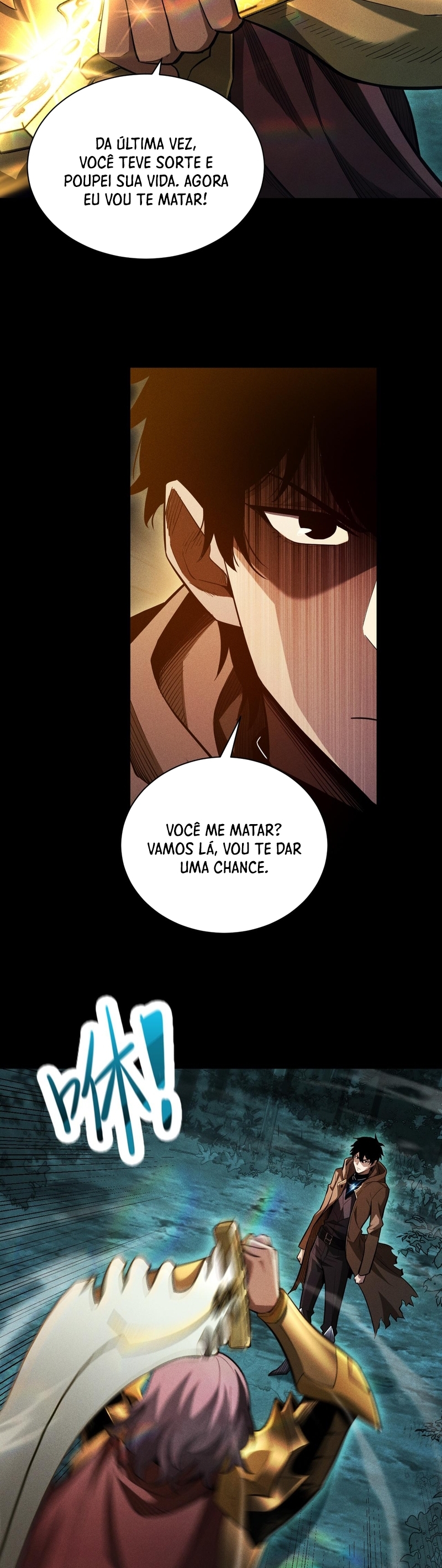Cap 5 página 34