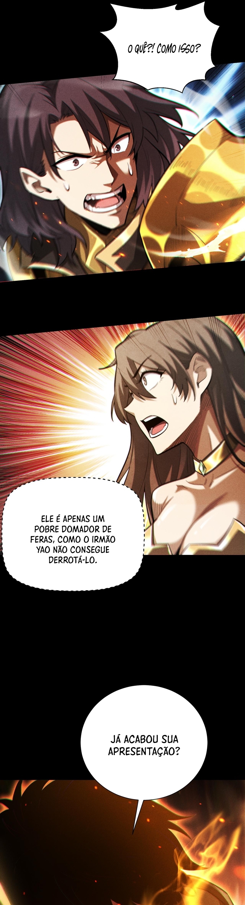 Cap 5 página 36