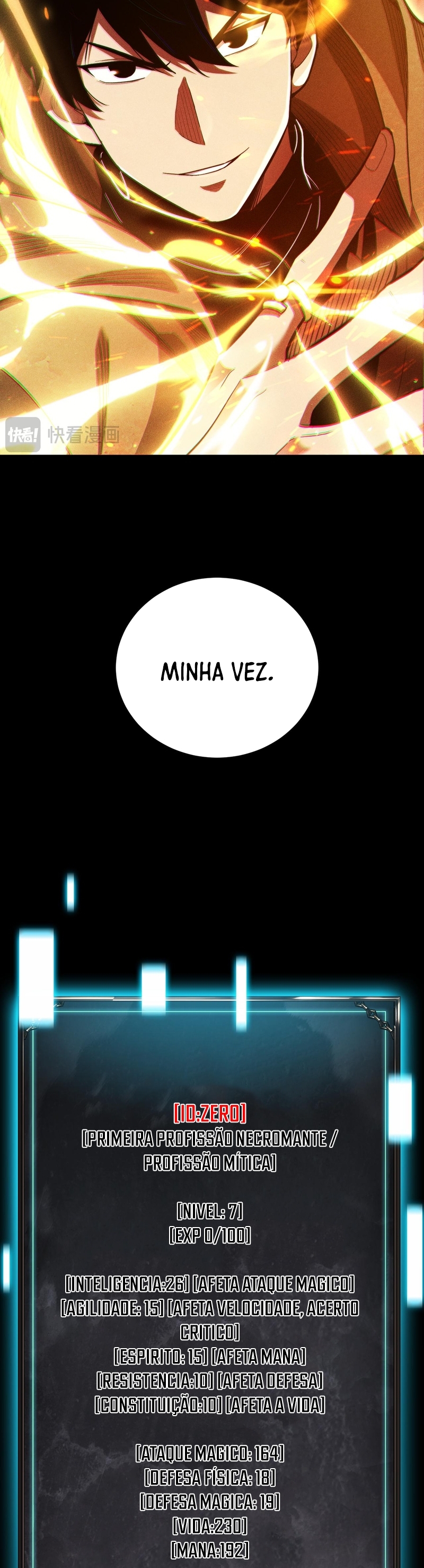 Cap 5 página 37