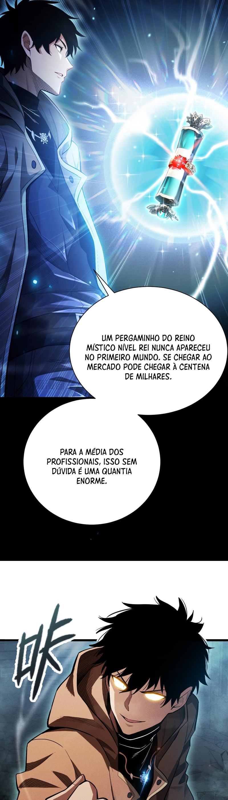 Cap 5 página 5