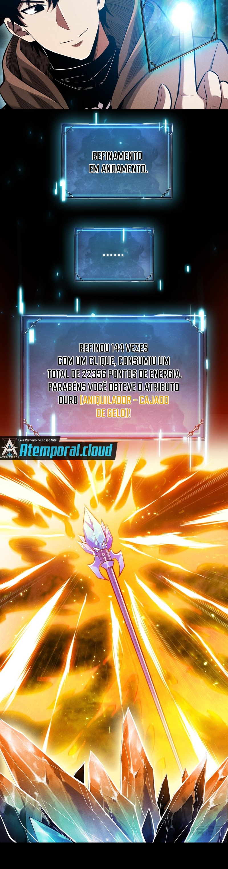 Cap 6 página 14