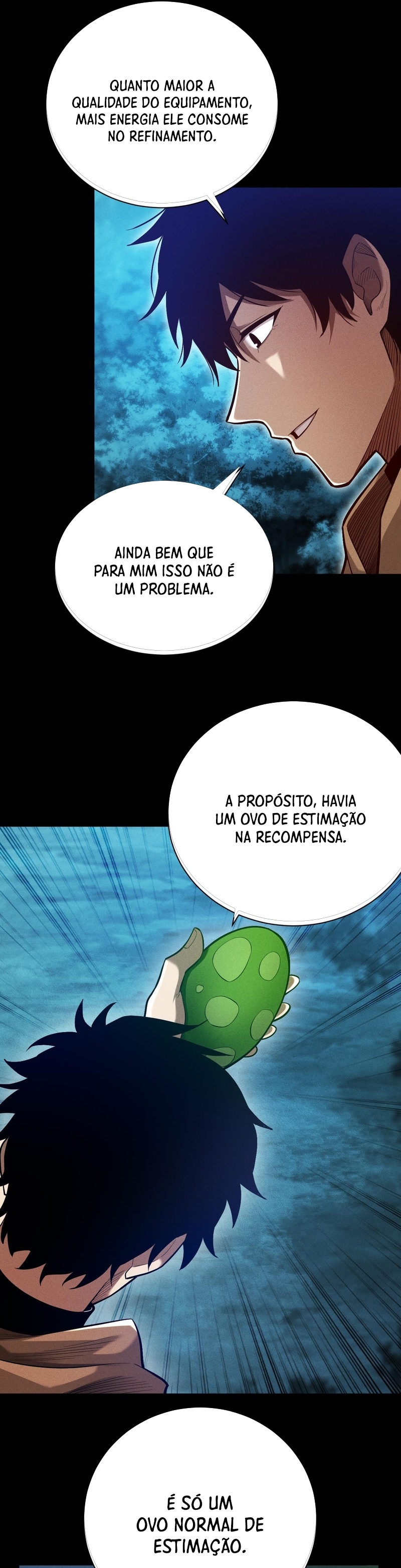 Cap 6 página 15