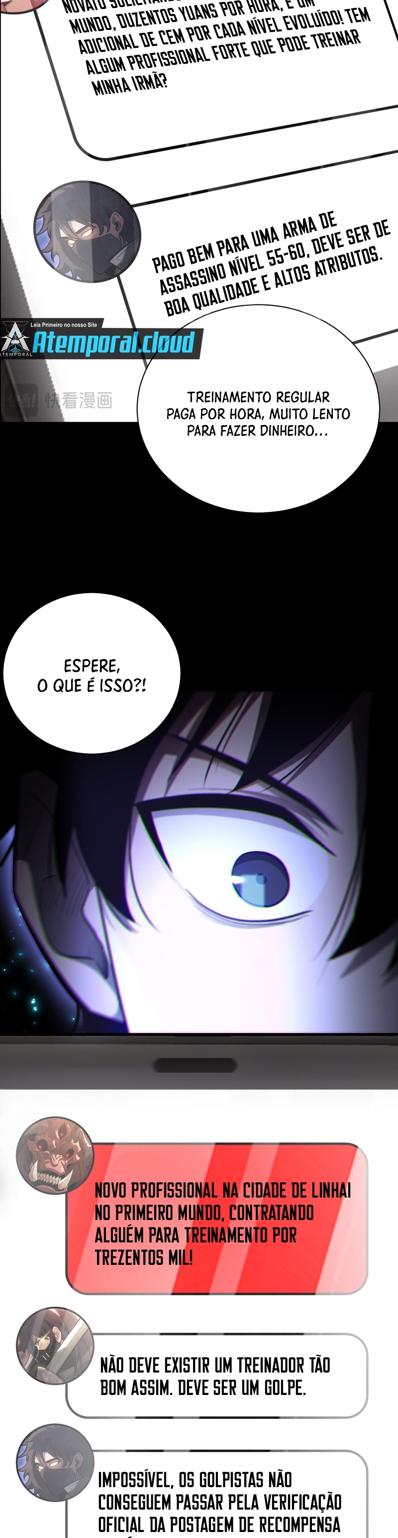 Cap 6 página 25