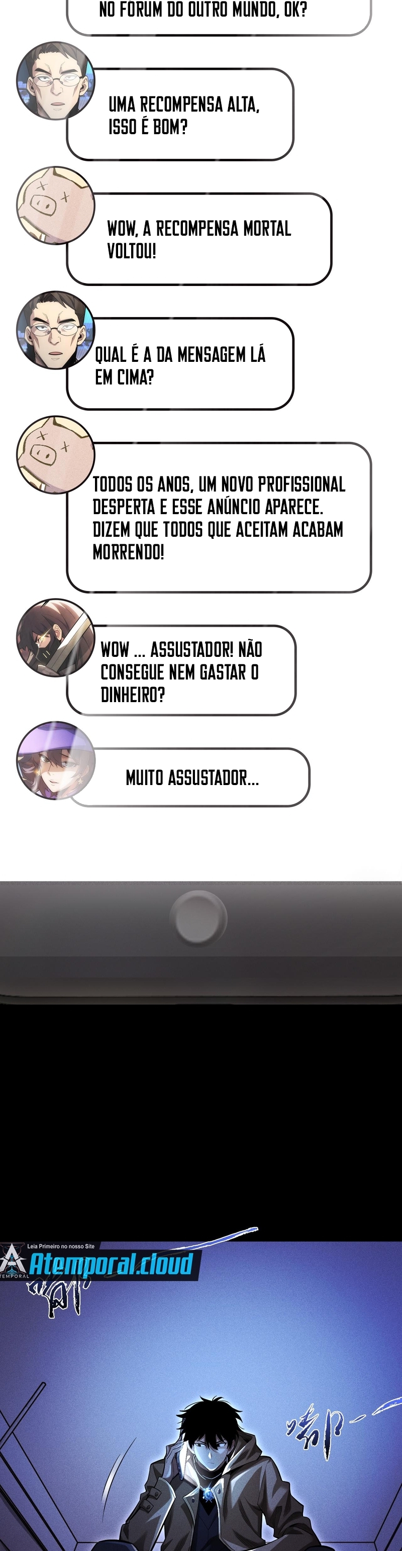 Cap 6 página 26