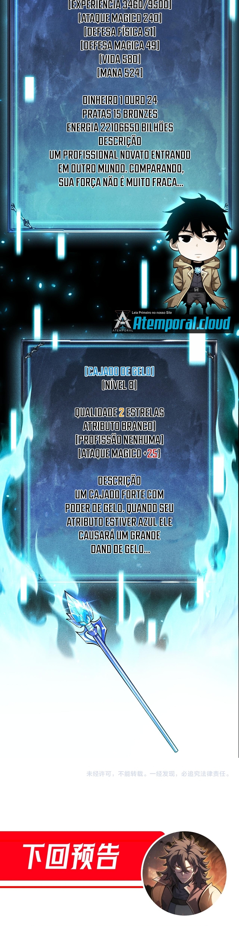 Cap 6 página 28