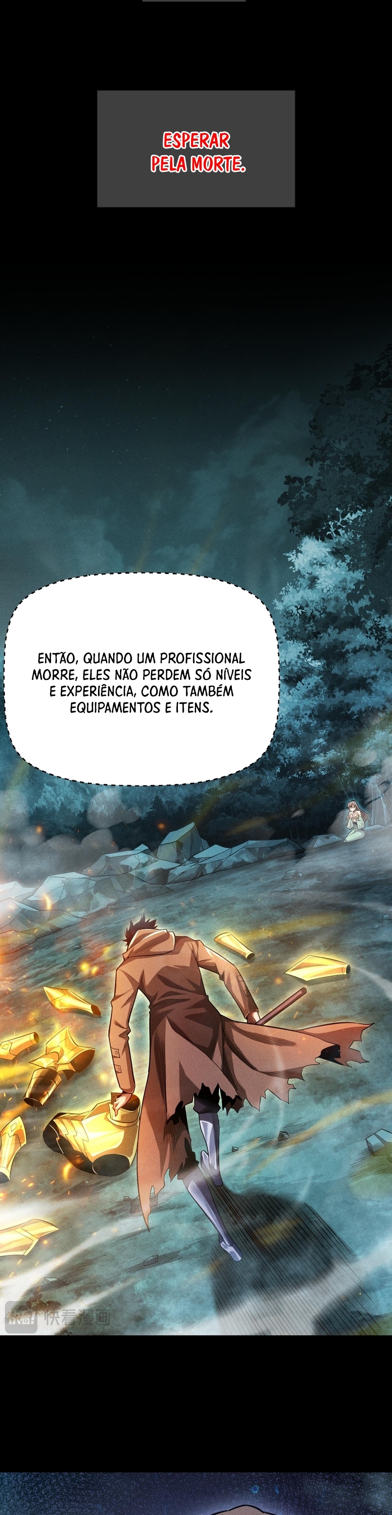 Cap 6 página 7