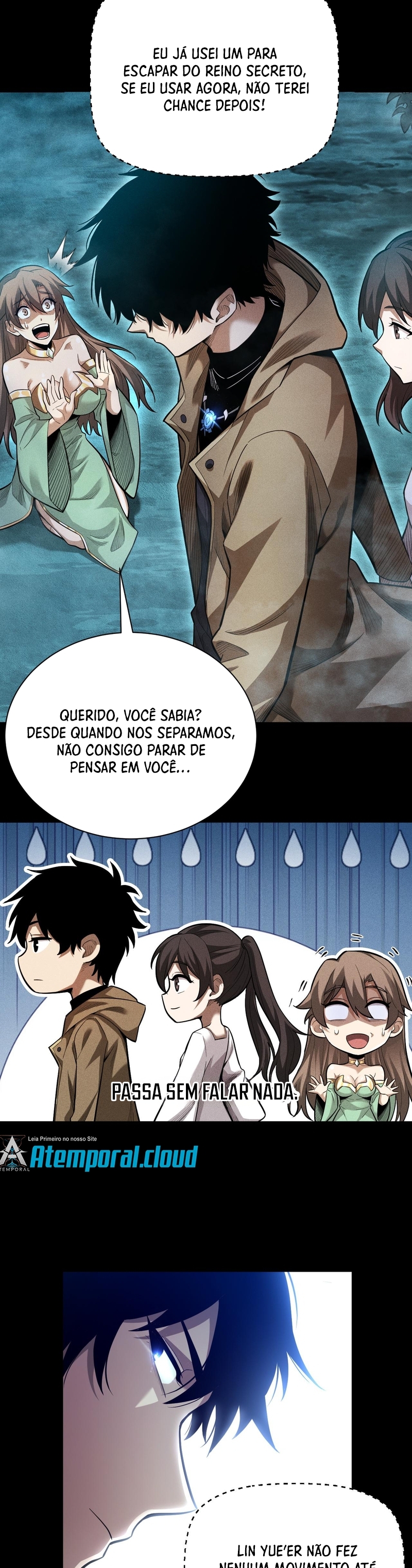Cap 6 página 9