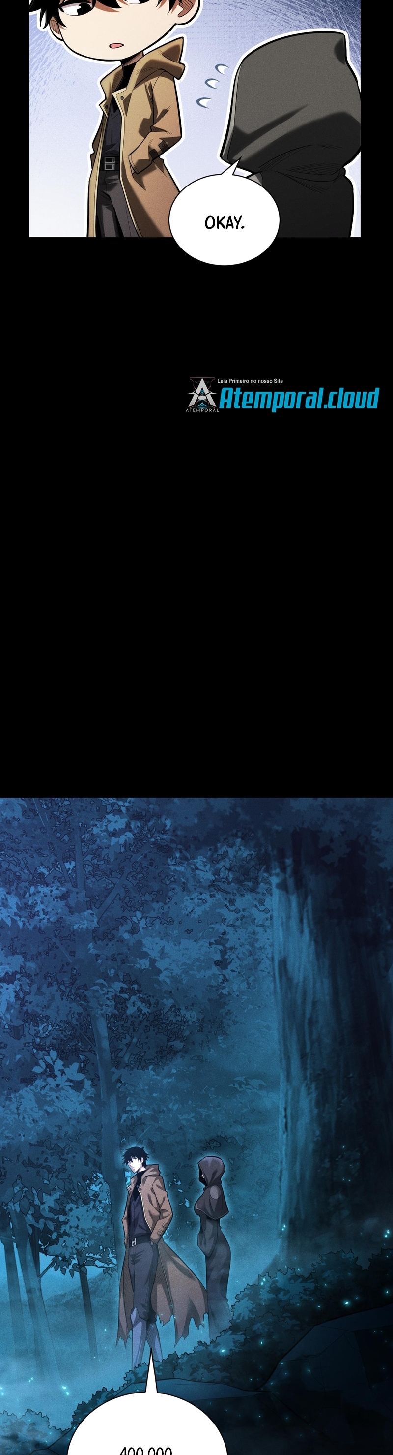 Cap 7 página 18