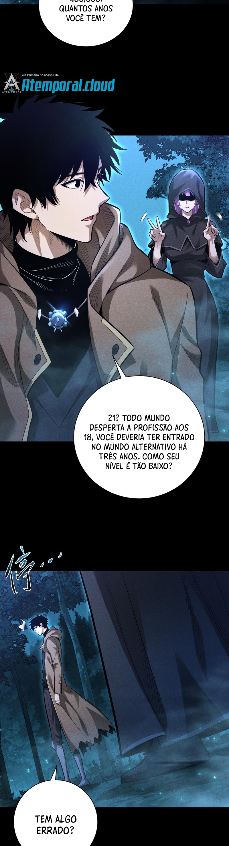 Cap 7 página 19