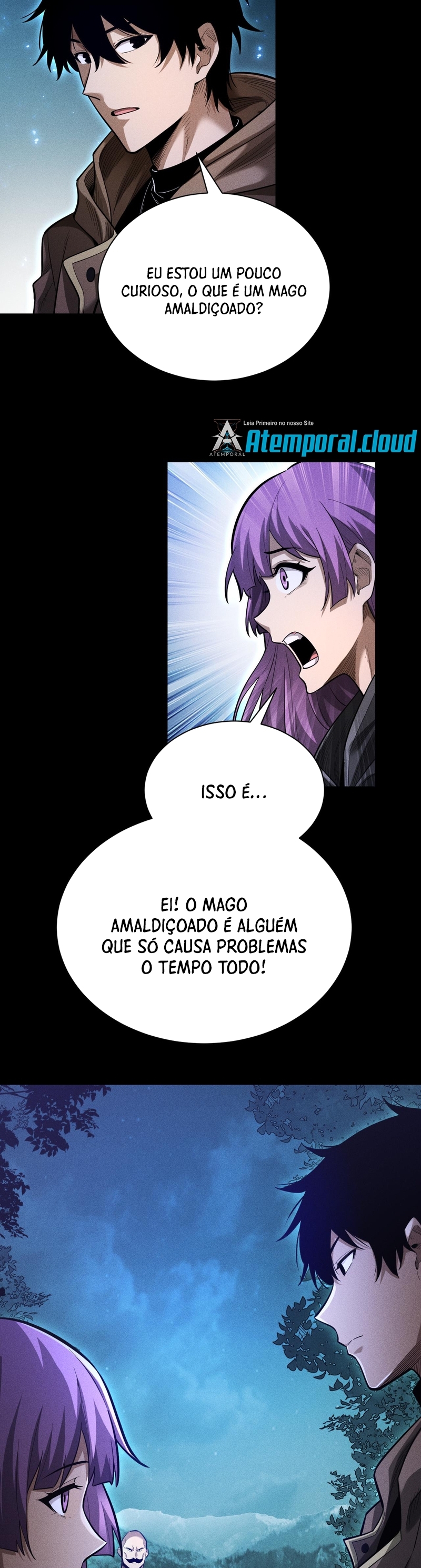 Cap 7 página 22