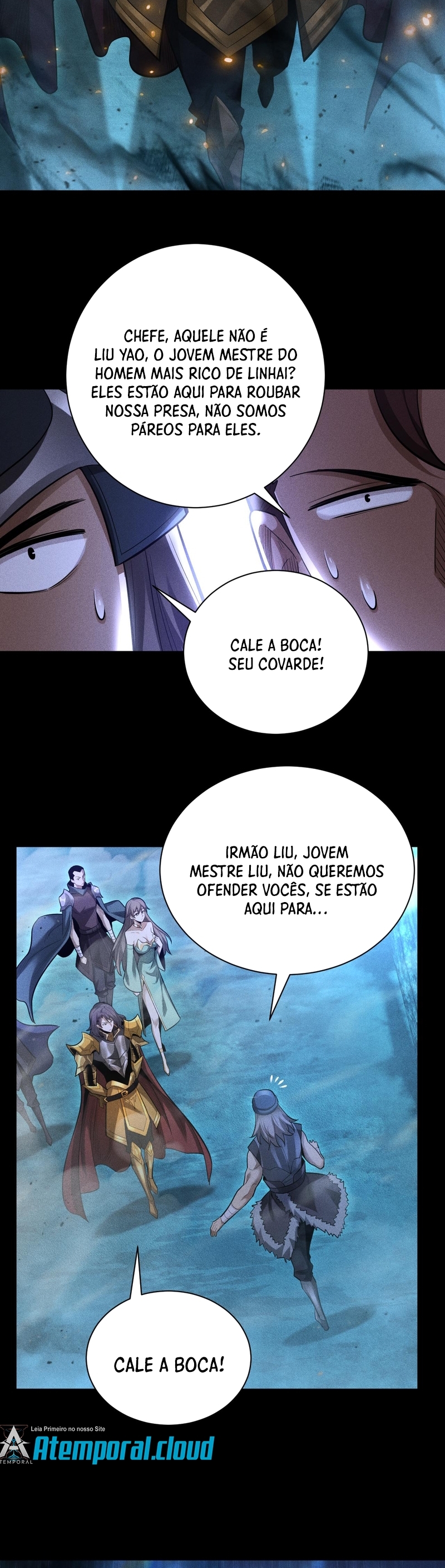 Cap 7 página 26