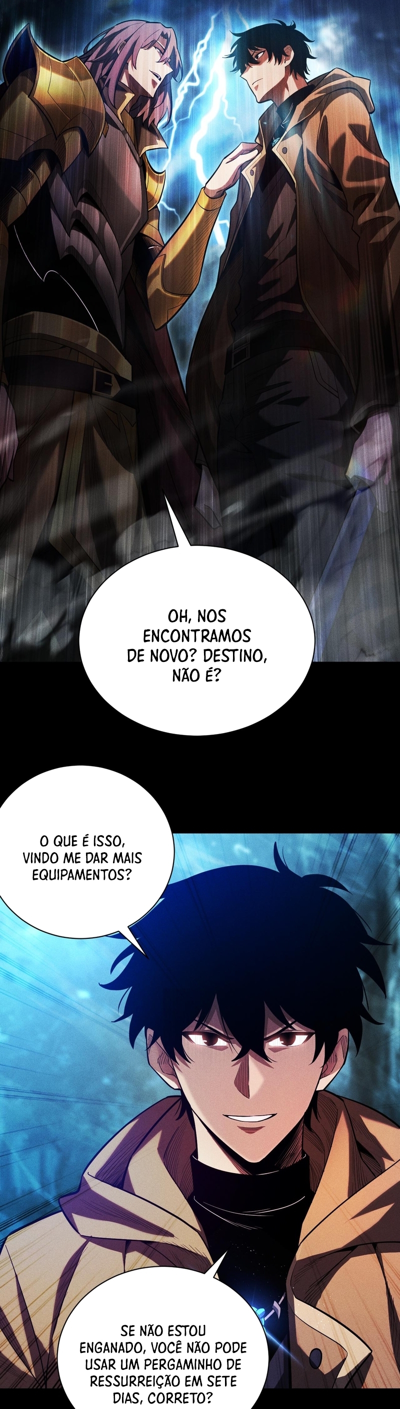 Cap 7 página 27