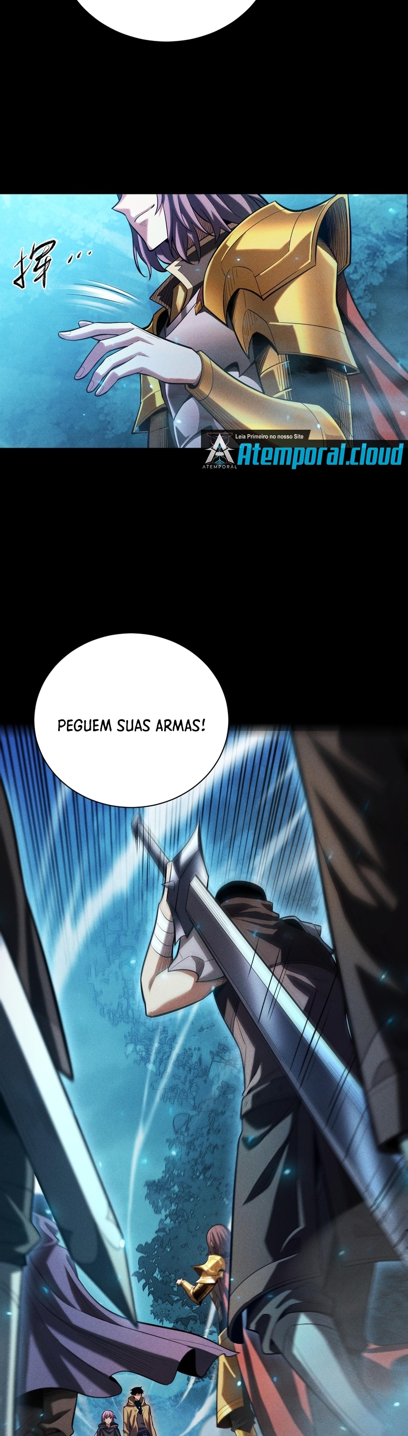 Cap 7 página 28