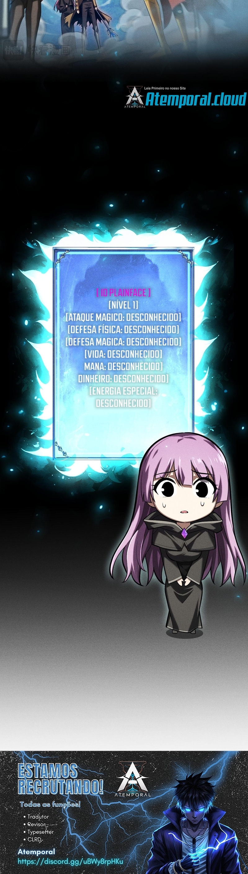 Cap 7 página 29