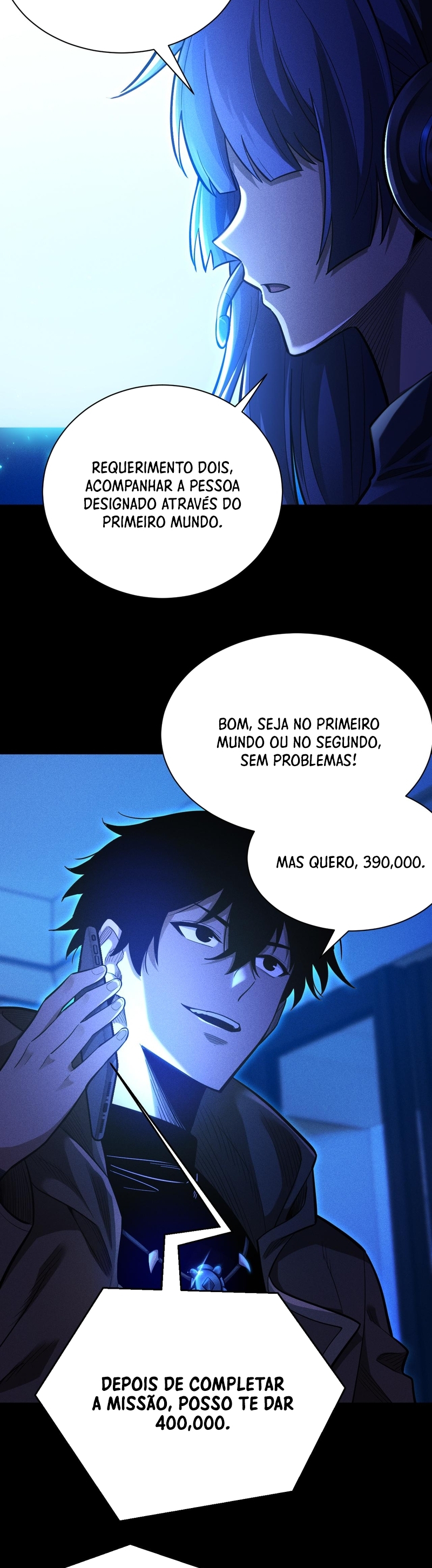 Cap 7 página 3