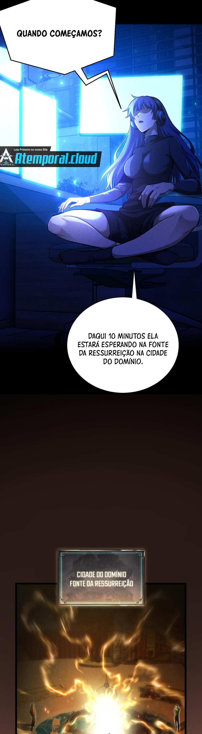 Cap 7 página 4
