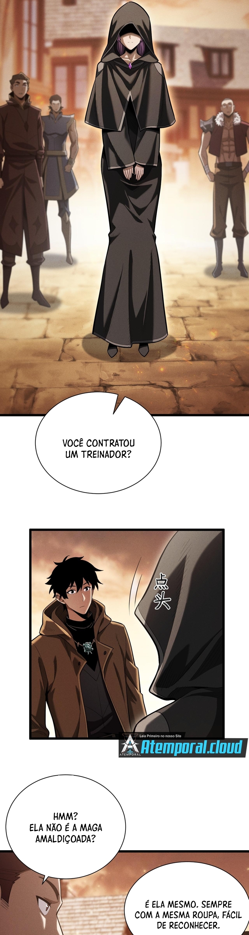 Cap 7 página 6