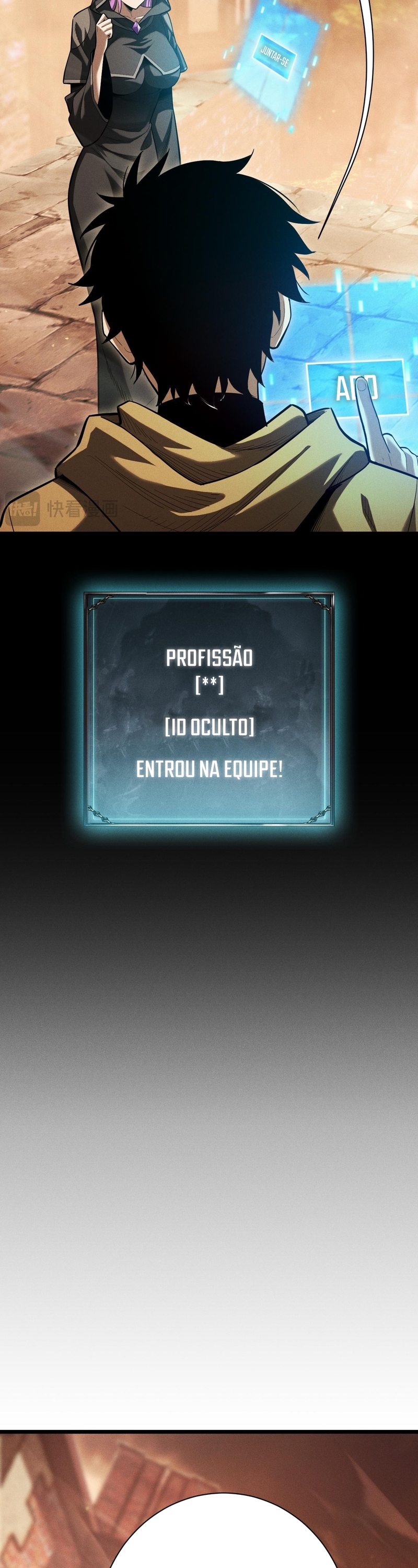Cap 7 página 8