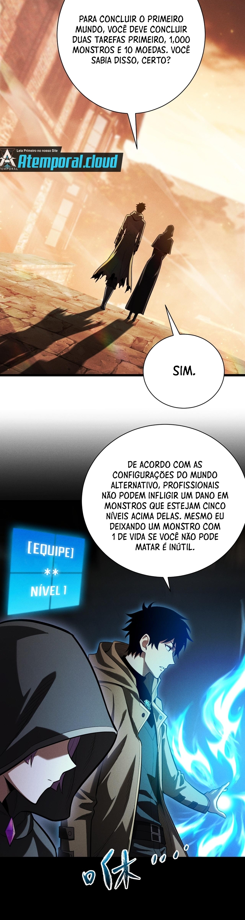 Cap 7 página 9