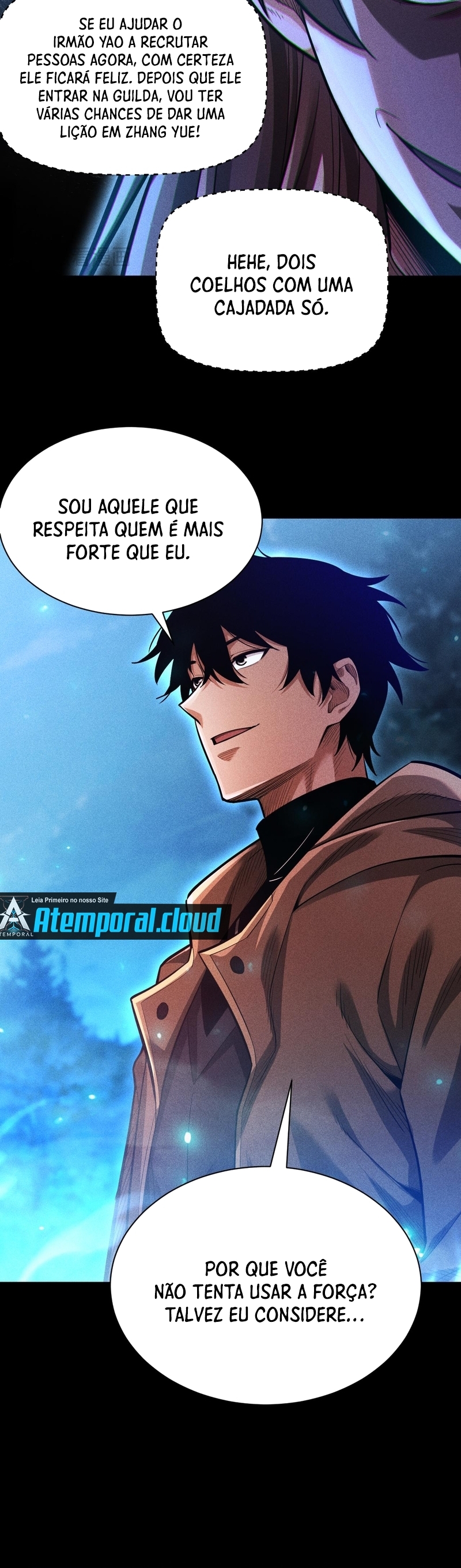 Cap 8 página 10