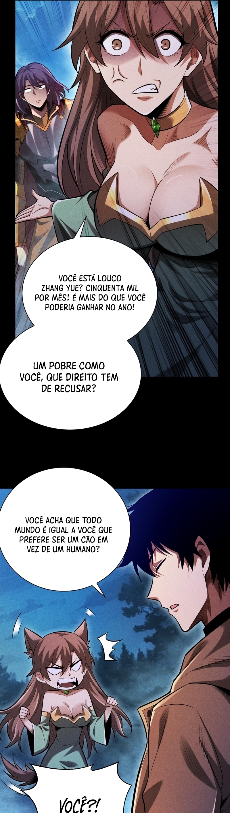 Cap 8 página 11