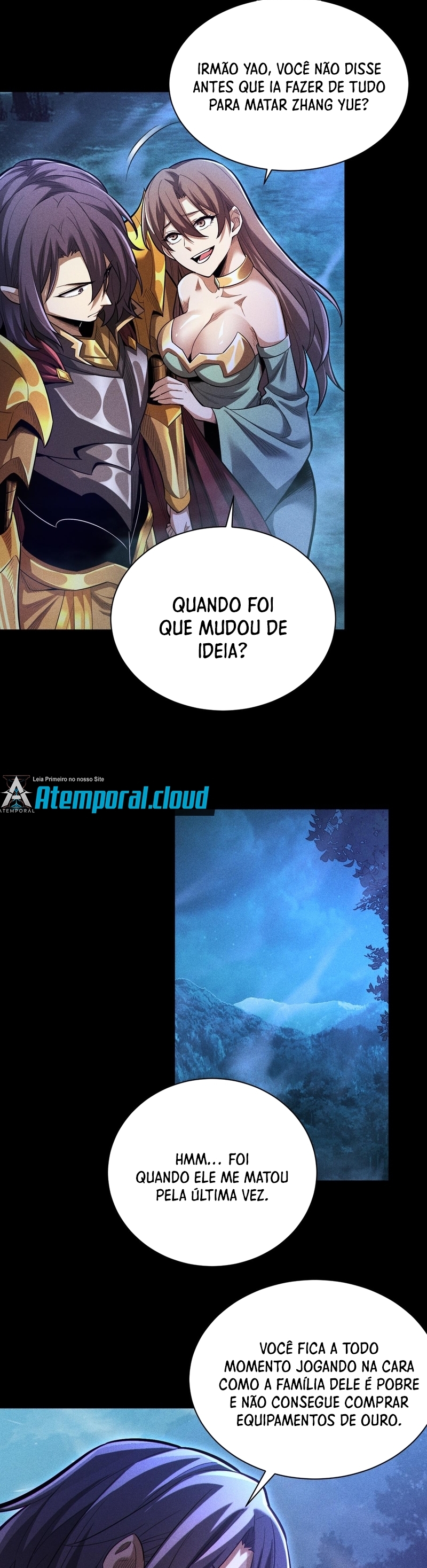 Cap 8 página 16
