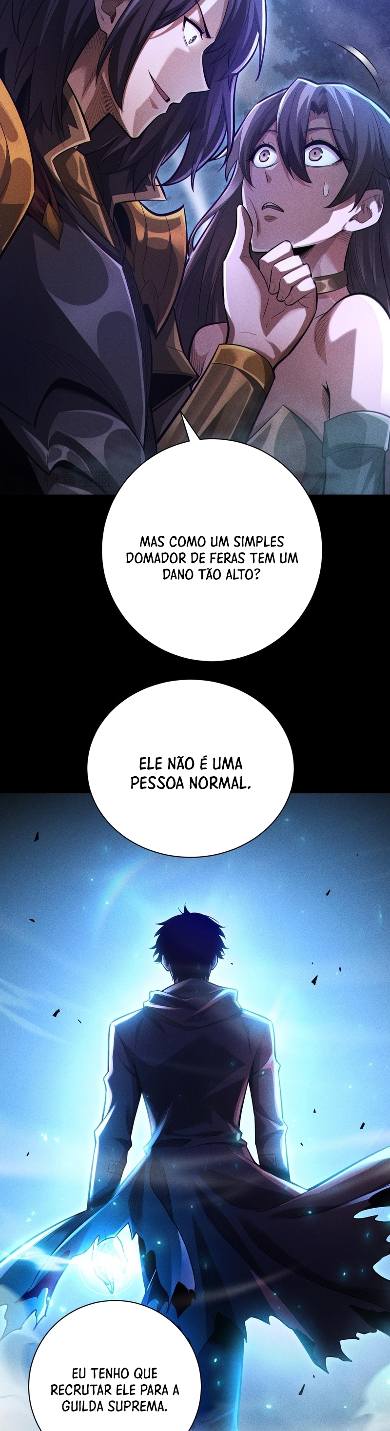 Cap 8 página 17