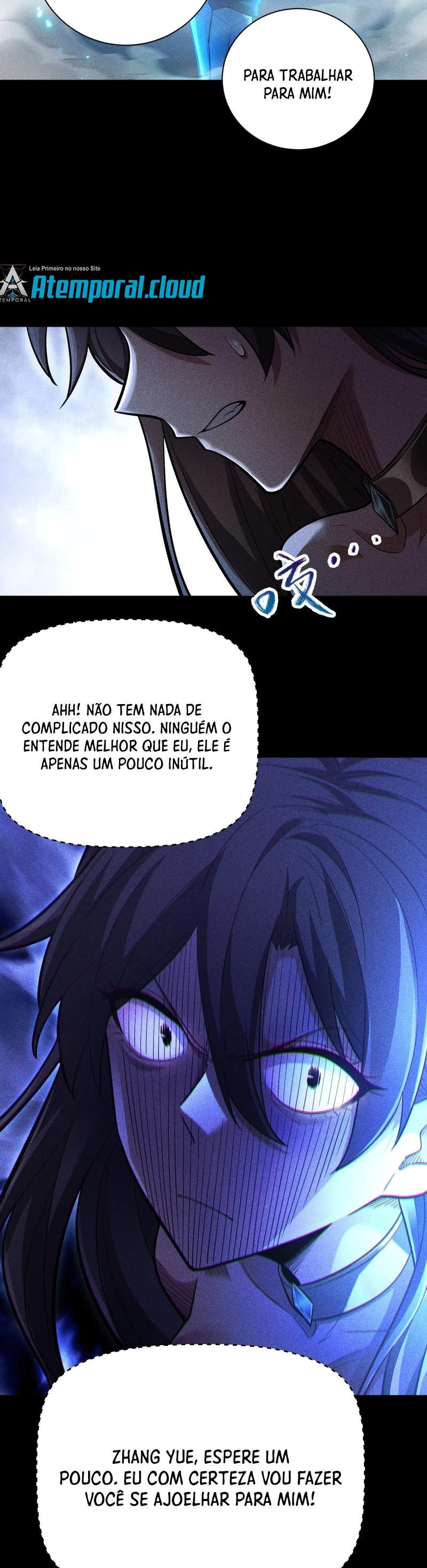 Cap 8 página 18
