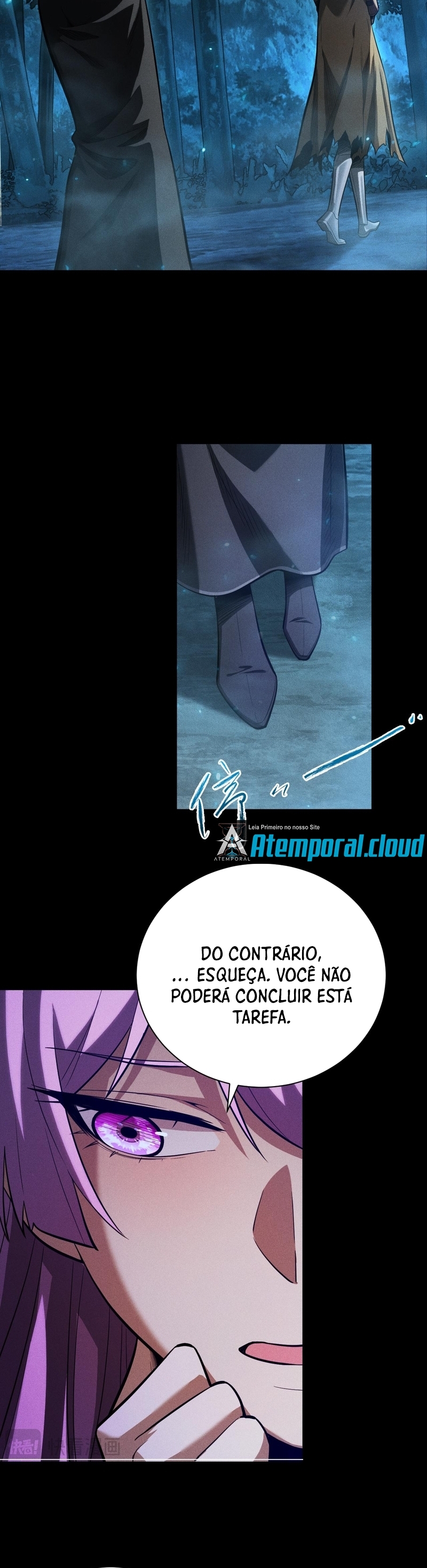 Cap 8 página 20