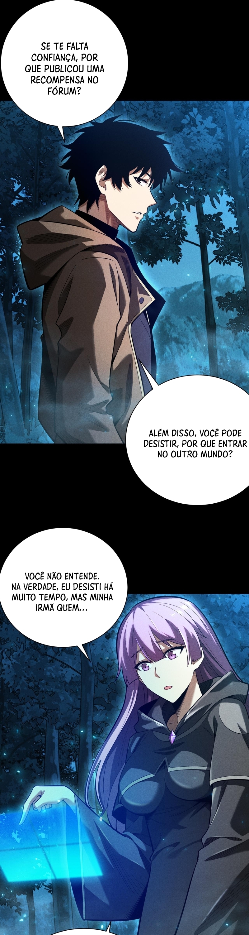 Cap 8 página 21