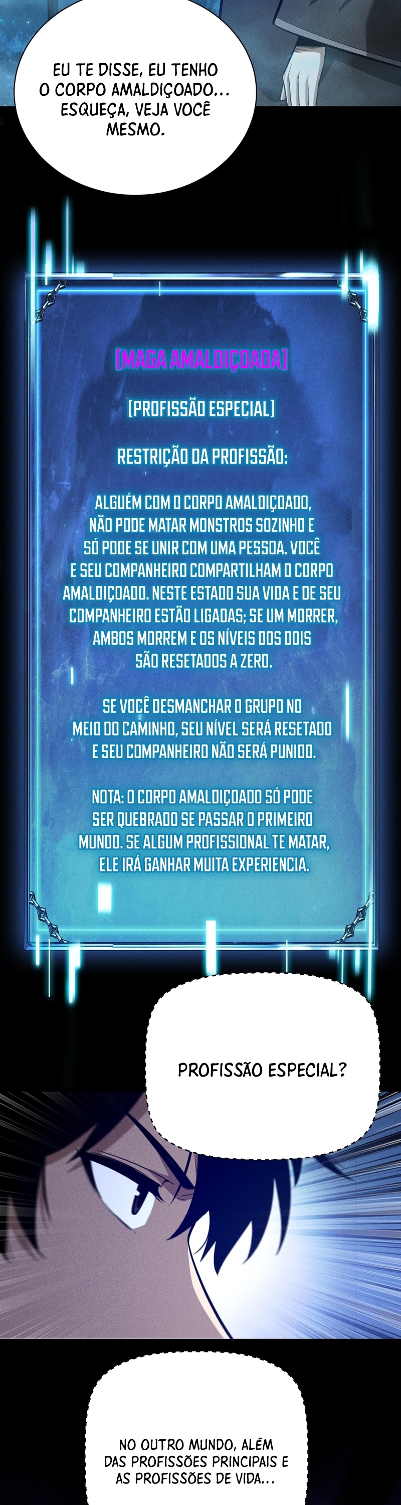 Cap 8 página 22