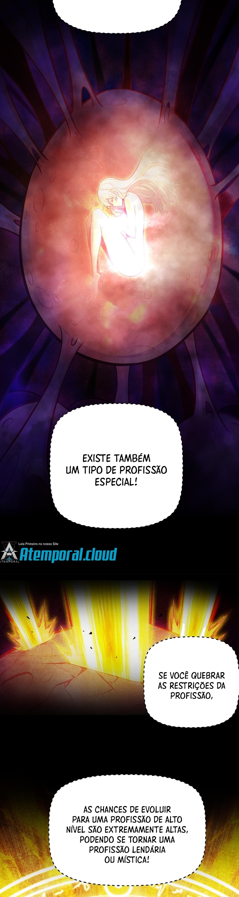 Cap 8 página 23