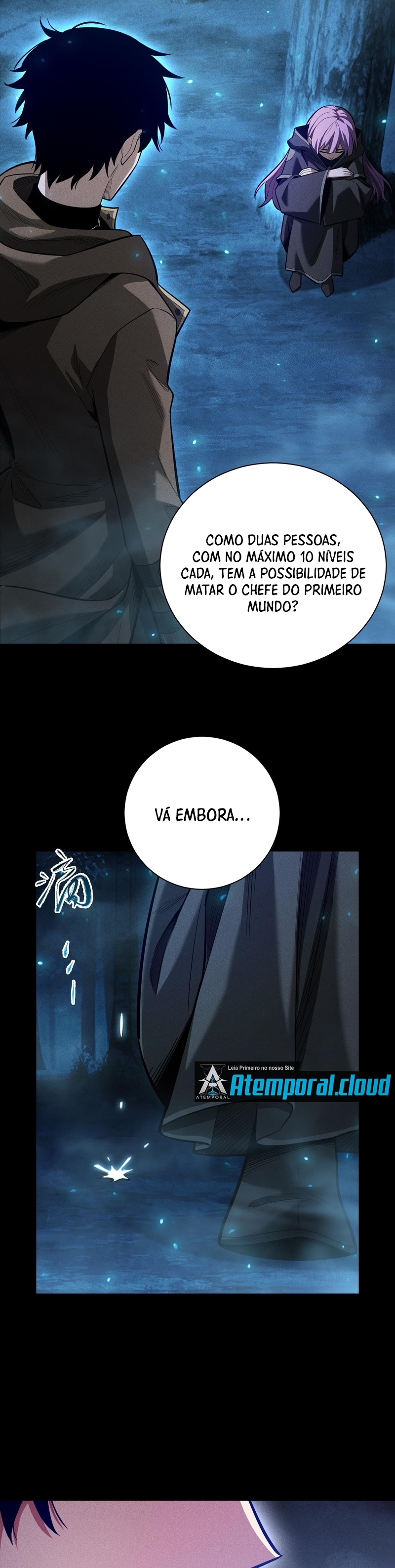 Cap 8 página 26