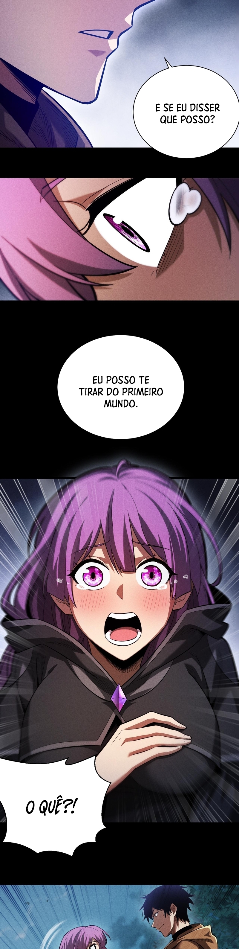Cap 8 página 27